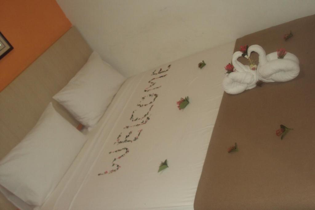 Hotel Star Castle Kuala Lumpur Bagian luar foto